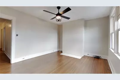554 Forest Ave, Pittsburgh, PA 15202 - Photo 24