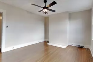 554 Forest Ave, Pittsburgh, PA 15202 - Photo 24