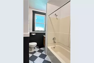 554 Forest Ave, Pittsburgh, PA 15202 - Photo 28
