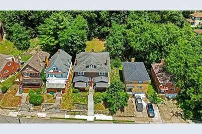 554 Forest Ave, Pittsburgh, PA 15202 - Photo 2
