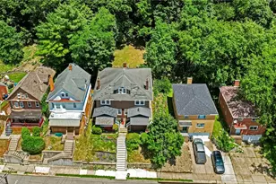 554 Forest Ave, Pittsburgh, PA 15202 - Photo 2