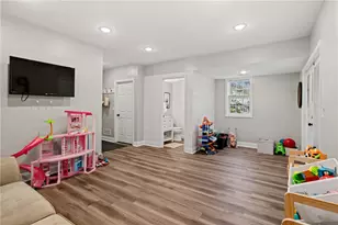 7010 Crider Rd, Adams Township, PA 16046 - Photo 24