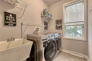 7010 Crider Rd, Adams Township, PA 16046 - Photo 24