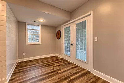 7010 Crider Rd, Adams Township, PA 16046 - Photo 26