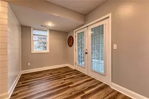 7010 Crider Rd, Adams Township, PA 16046 - Photo 26