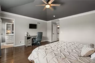 7010 Crider Rd, Adams Township, PA 16046 - Photo 10