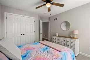 7010 Crider Rd, Adams Township, PA 16046 - Photo 18