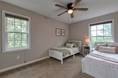 7010 Crider Rd, Adams Township, PA 16046 - Photo 22