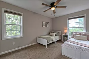 7010 Crider Rd, Adams Township, PA 16046 - Photo 22