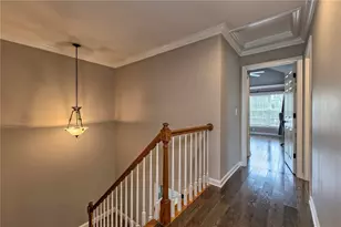 7010 Crider Rd, Adams Township, PA 16046 - Photo 16