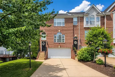 7010 Crider Rd, Adams Township, PA 16046 - Photo 1