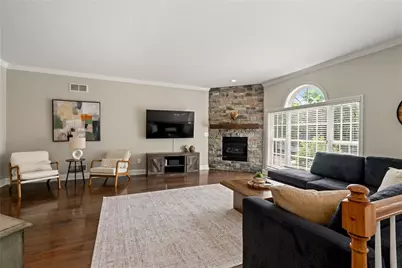 7010 Crider Rd, Adams Township, PA 16046 - Photo 4