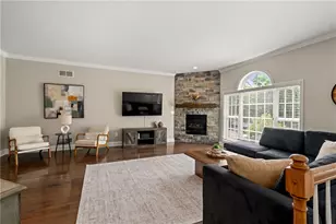 7010 Crider Rd, Adams Township, PA 16046 - Photo 4