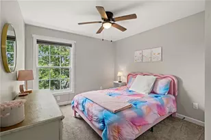 7010 Crider Rd, Adams Township, PA 16046 - Photo 14