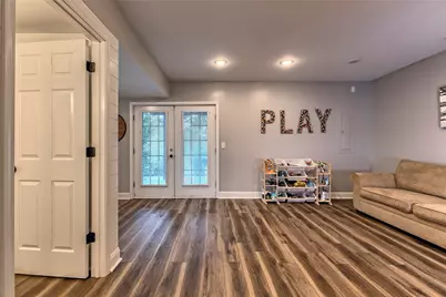 7010 Crider Rd, Adams Township, PA 16046 - Photo 18