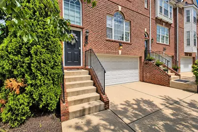 7010 Crider Rd, Adams Township, PA 16046 - Photo 2
