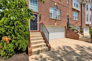 7010 Crider Rd, Adams Township, PA 16046 - Photo 2