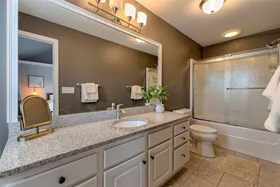 7010 Crider Rd, Adams Township, PA 16046 - Photo 18
