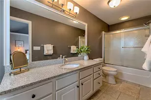 7010 Crider Rd, Adams Township, PA 16046 - Photo 18