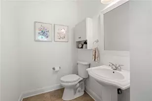 7010 Crider Rd, Adams Township, PA 16046 - Photo 10