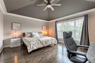 7010 Crider Rd, Adams Township, PA 16046 - Photo 16