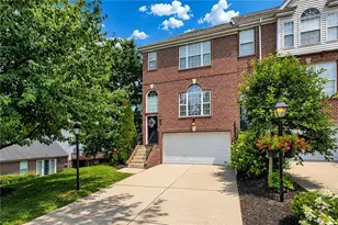 7010 Crider Rd, Adams Township, PA 16046 - Photo 32