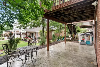 7010 Crider Rd, Adams Township, PA 16046 - Photo 28