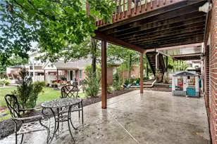 7010 Crider Rd, Adams Township, PA 16046 - Photo 28