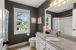 7010 Crider Rd, Adams Township, PA 16046 - Photo 20
