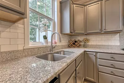 7010 Crider Rd, Adams Township, PA 16046 - Photo 6