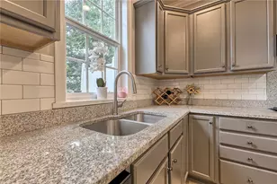 7010 Crider Rd, Adams Township, PA 16046 - Photo 6