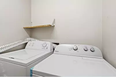 1301 Veto Street, Pittsburgh, PA 15212 - Photo 18