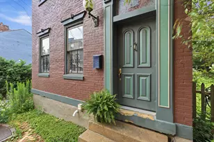 1301 Veto St, Pittsburgh, PA 15212 - Photo 2