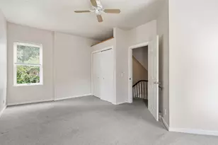 1301 Veto St, Pittsburgh, PA 15212 - Photo 14