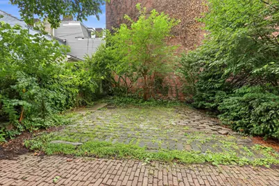 1301 Veto Street, Pittsburgh, PA 15212 - Photo 40