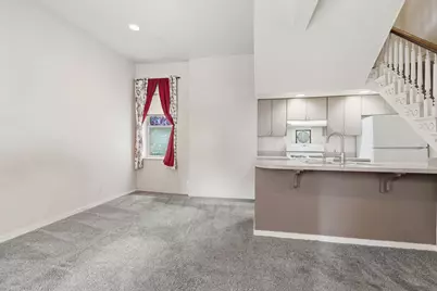 1301 Veto Street, Pittsburgh, PA 15212 - Photo 6