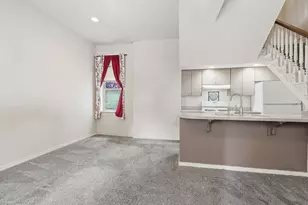 1301 Veto St, Pittsburgh, PA 15212 - Photo 6