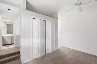 1301 Veto Street, Pittsburgh, PA 15212 - Photo 38