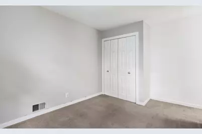 1301 Veto Street, Pittsburgh, PA 15212 - Photo 40
