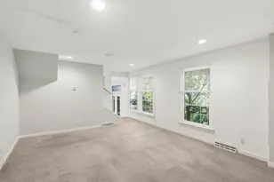 1301 Veto St, Pittsburgh, PA 15212 - Photo 28