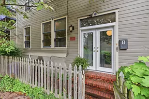 1301 Veto St, Pittsburgh, PA 15212 - Photo 20
