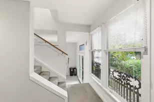 1301 Veto St, Pittsburgh, PA 15212 - Photo 24