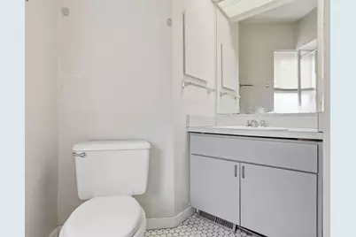 1301 Veto Street, Pittsburgh, PA 15212 - Photo 28