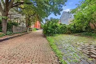 1301 Veto St, Pittsburgh, PA 15212 - Photo 42