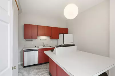 1301 Veto Street, Pittsburgh, PA 15212 - Photo 22
