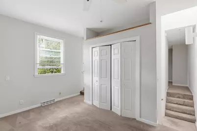 1301 Veto Street, Pittsburgh, PA 15212 - Photo 36