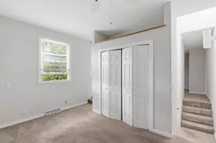 1301 Veto St, Pittsburgh, PA 15212 - Photo 36