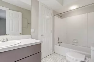 1301 Veto St, Pittsburgh, PA 15212 - Photo 38