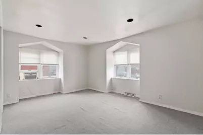 1301 Veto Street, Pittsburgh, PA 15212 - Photo 16