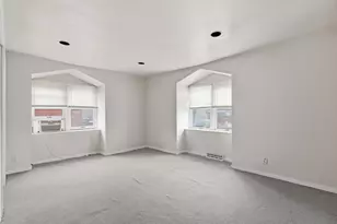 1301 Veto St, Pittsburgh, PA 15212 - Photo 16
